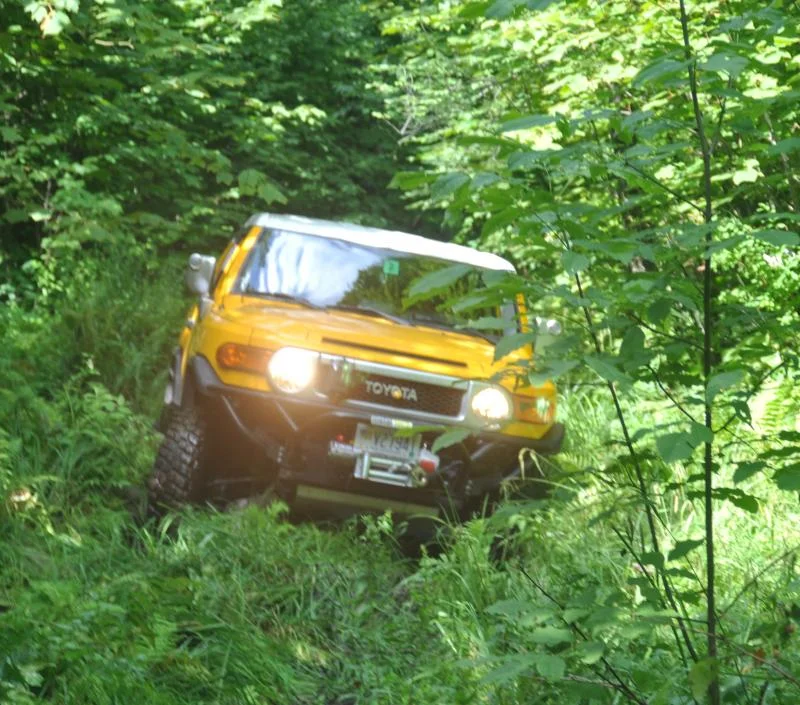 Summer 2011 (3) 015.webp