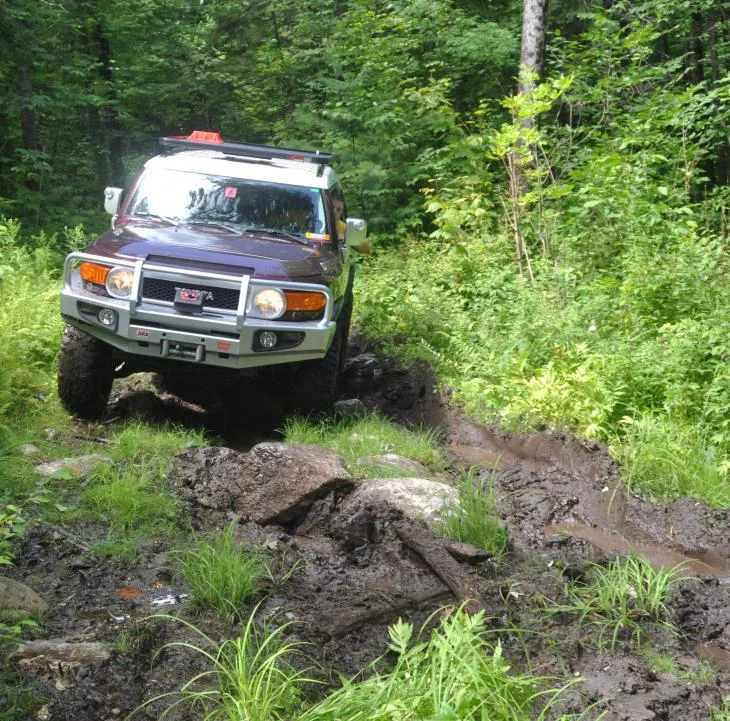 Summer 2011 (3) 020.webp