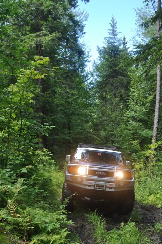 Summer 2011 (3) 021.webp