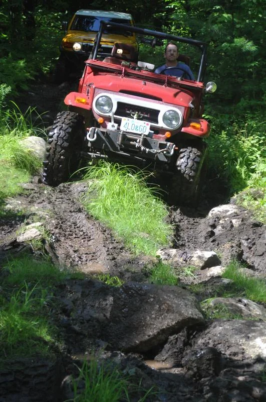 Summer 2011 (3) 031.webp