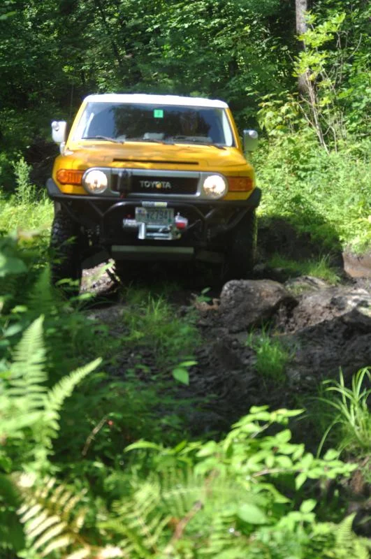 Summer 2011 (3) 044.webp