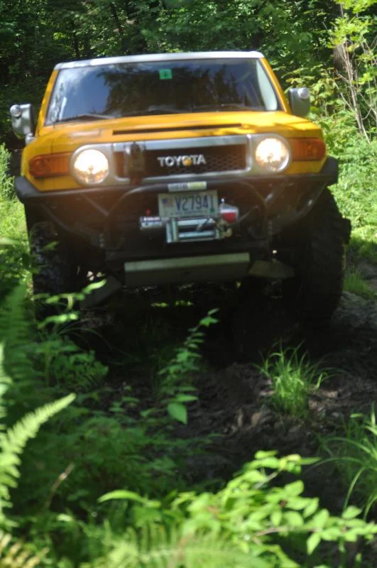 Summer 2011 (3) 045.webp