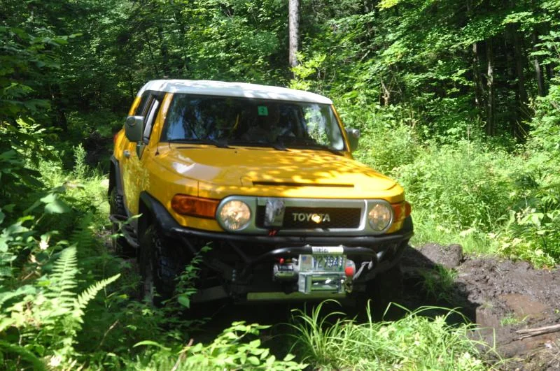 Summer 2011 (3) 046.webp