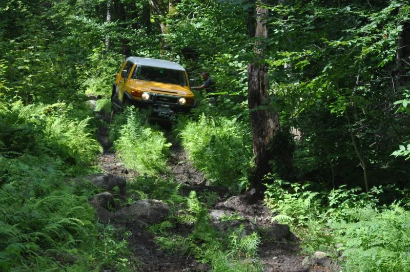 Summer 2011 (3) 053.webp
