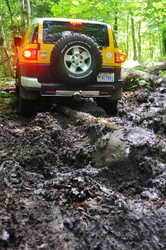 Summer 2011 (3) 133.webp