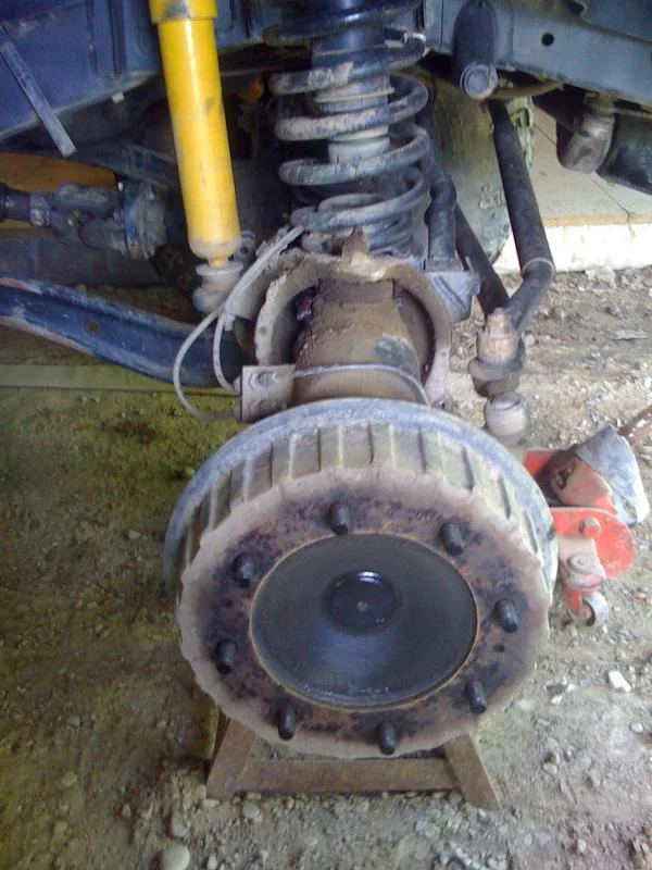 summer of 2009 010.webp