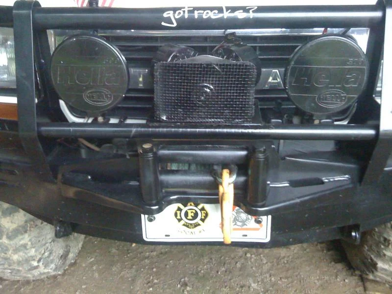 summer of 2009 037.webp