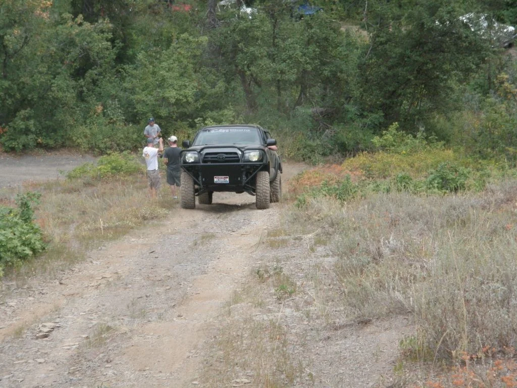 summer09195.webp