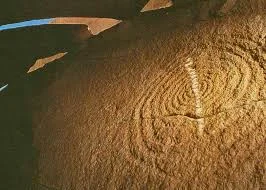 Sun Dagger.webp