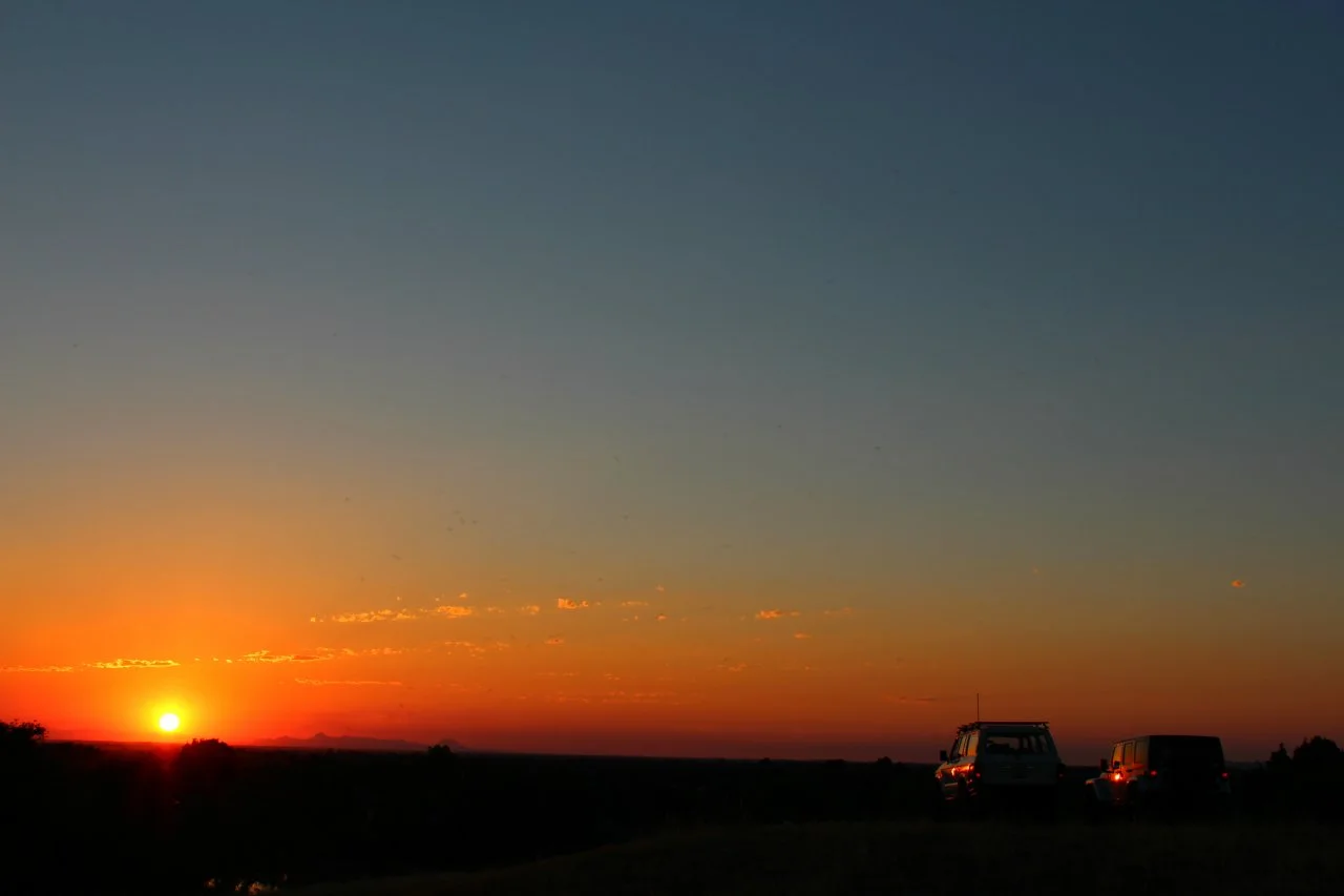 sun set cruiser.webp
