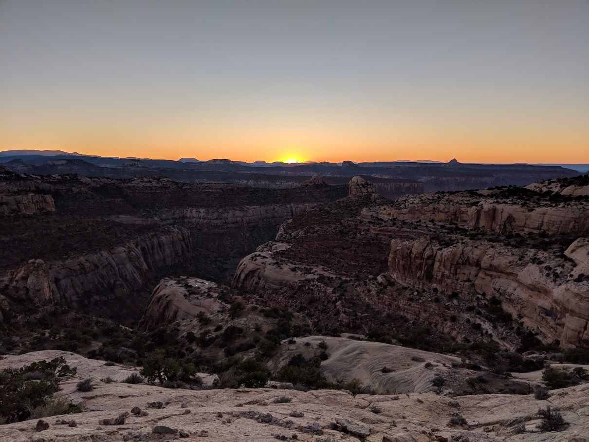 sun set.jpg
