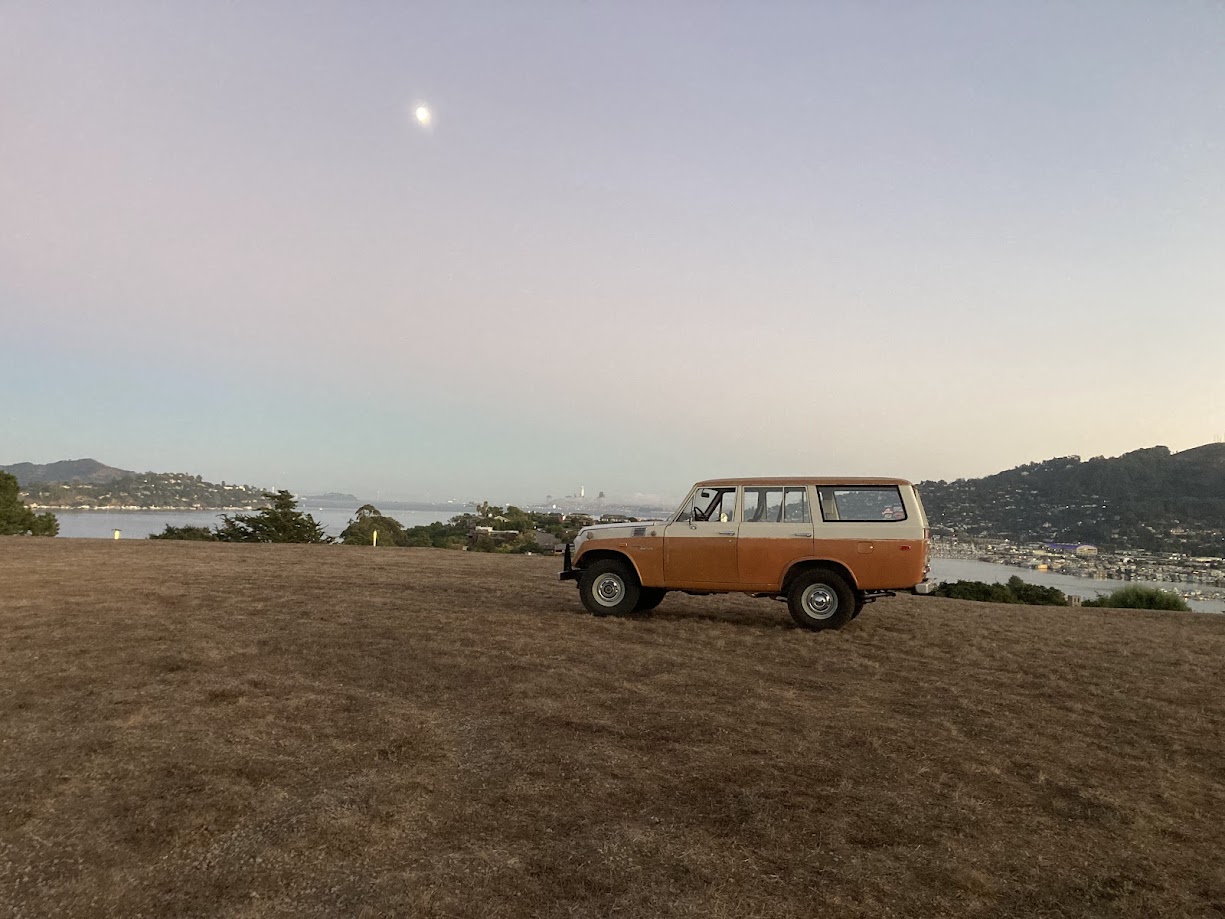 sunday cruise.jpg