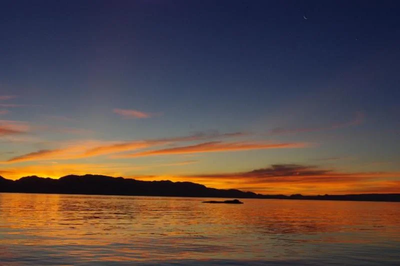 sunrise.webp