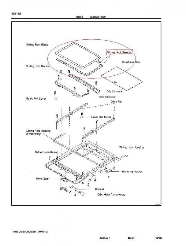 Sunroof%20Garnish.webp