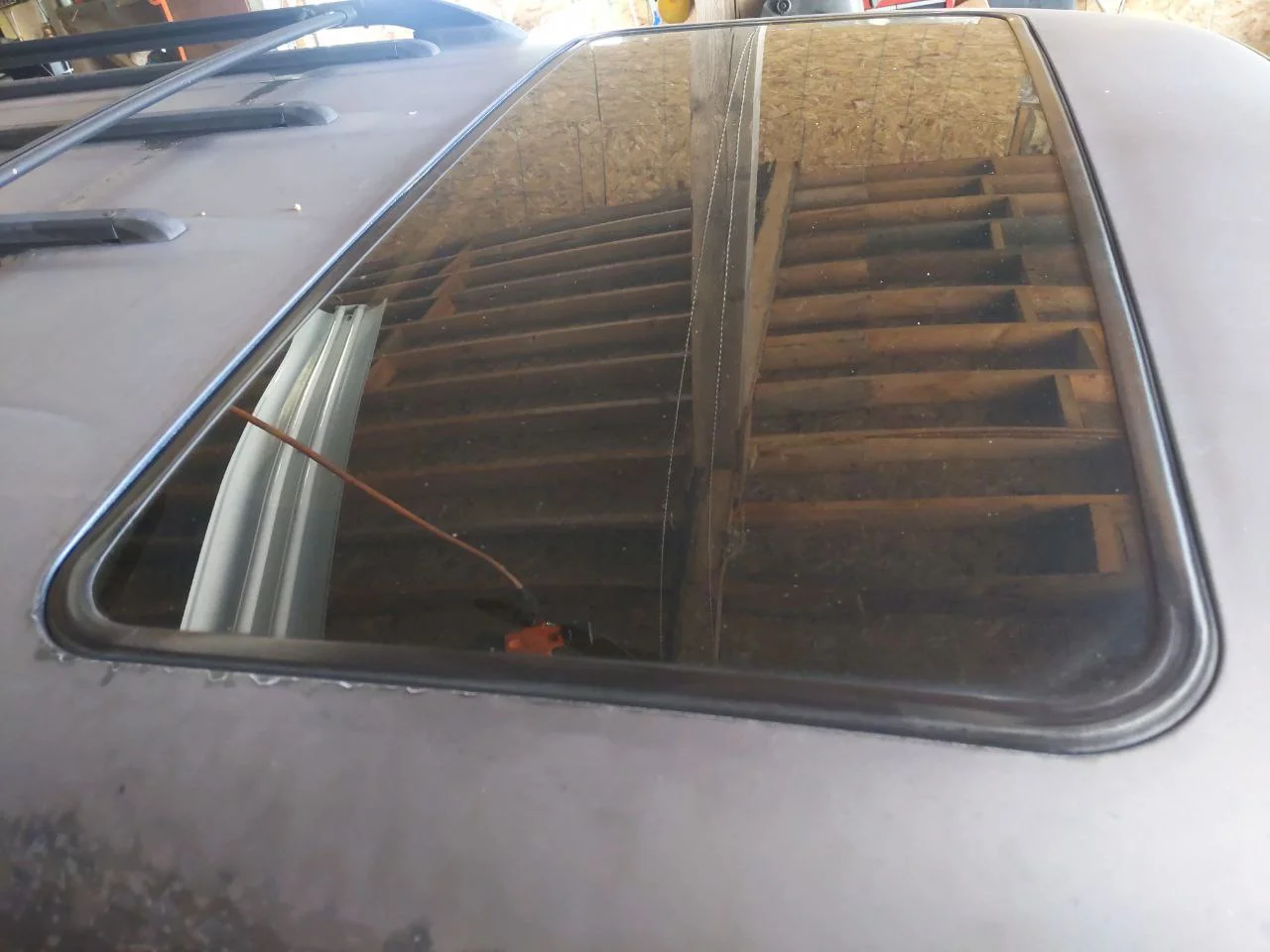sunroof.webp