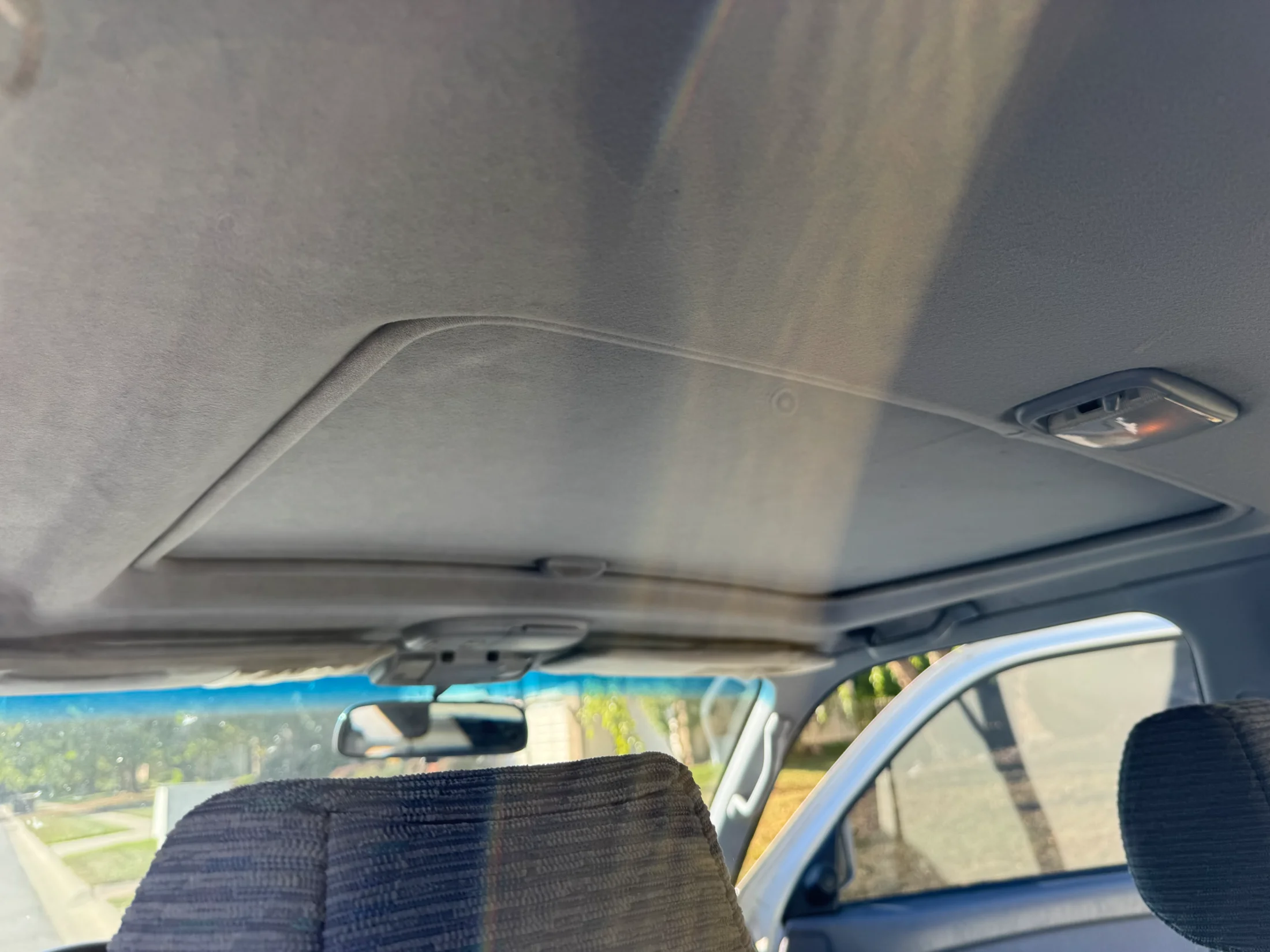 sunroof.webp