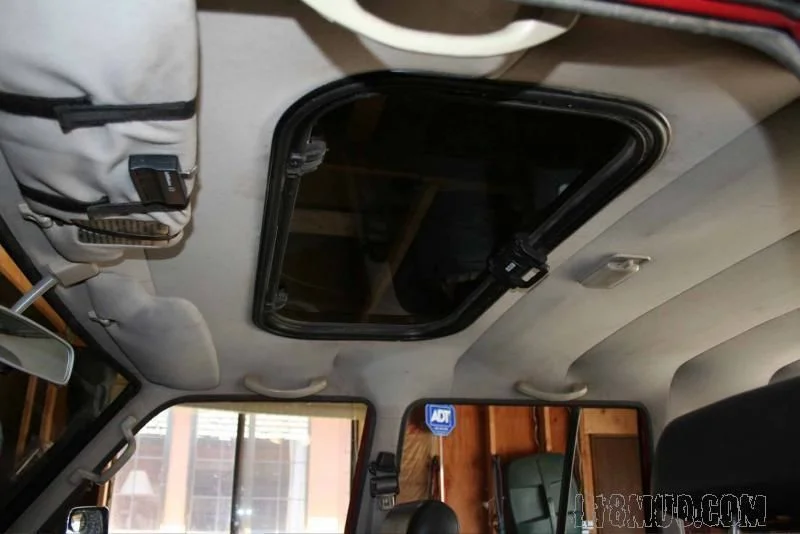 sunroof.webp
