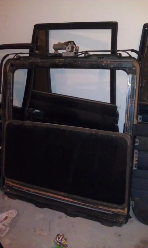 sunroof.webp