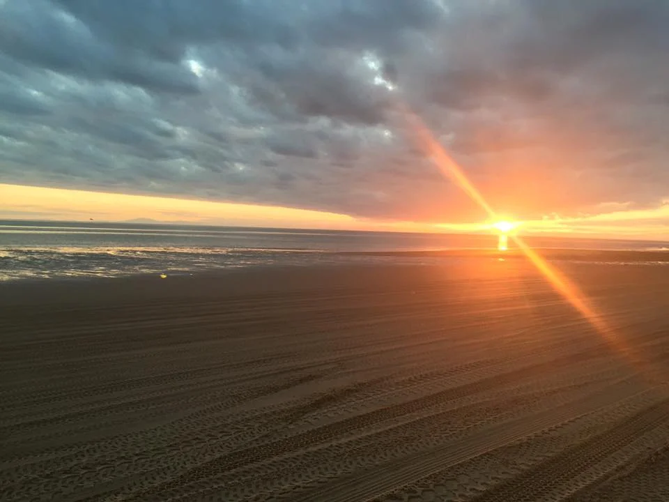 sunset.webp