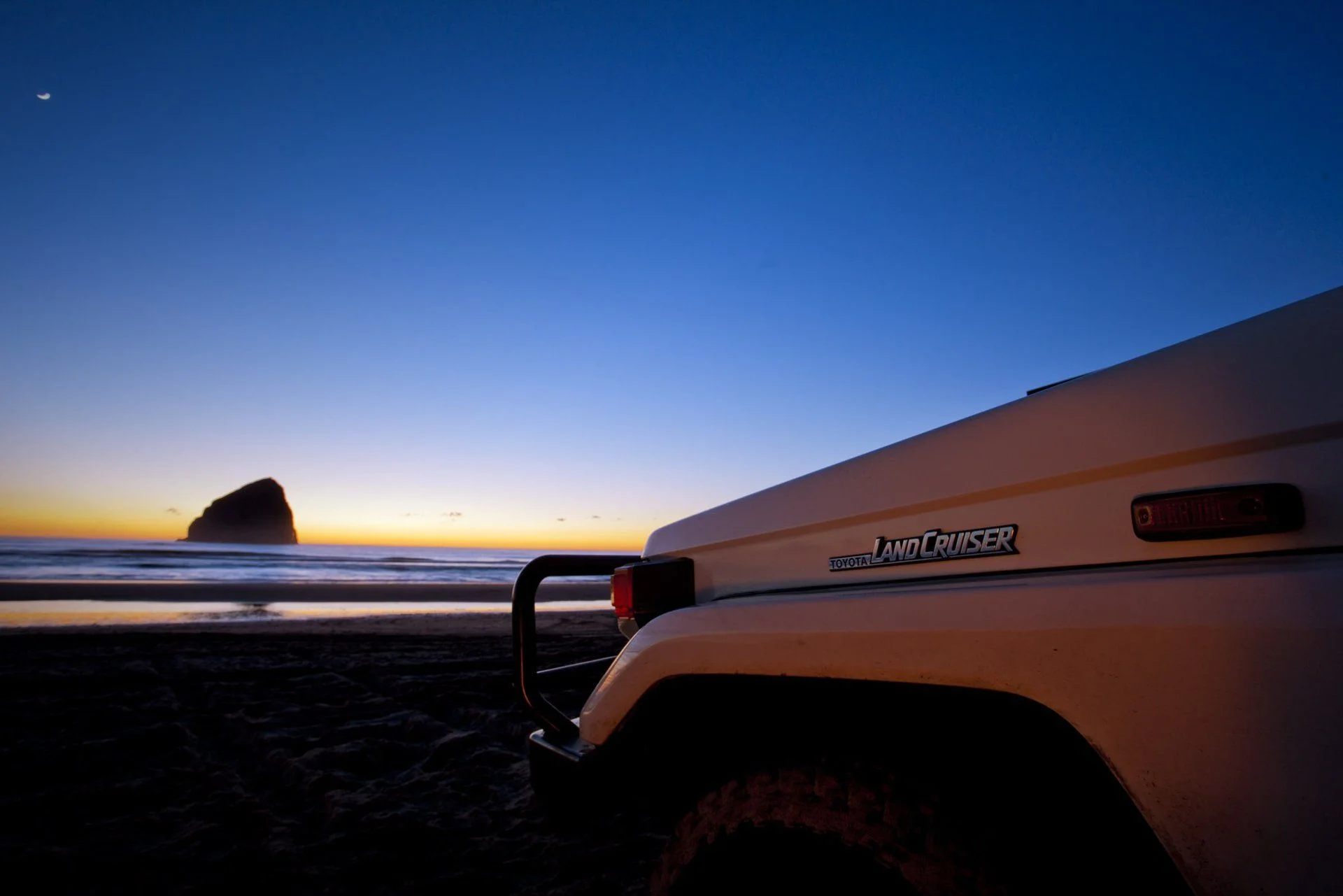 sunset.webp