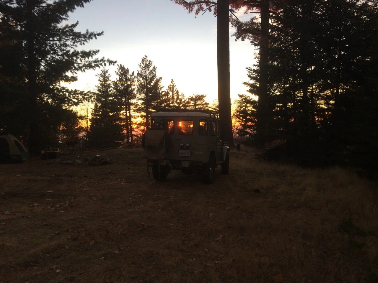 sunset.webp