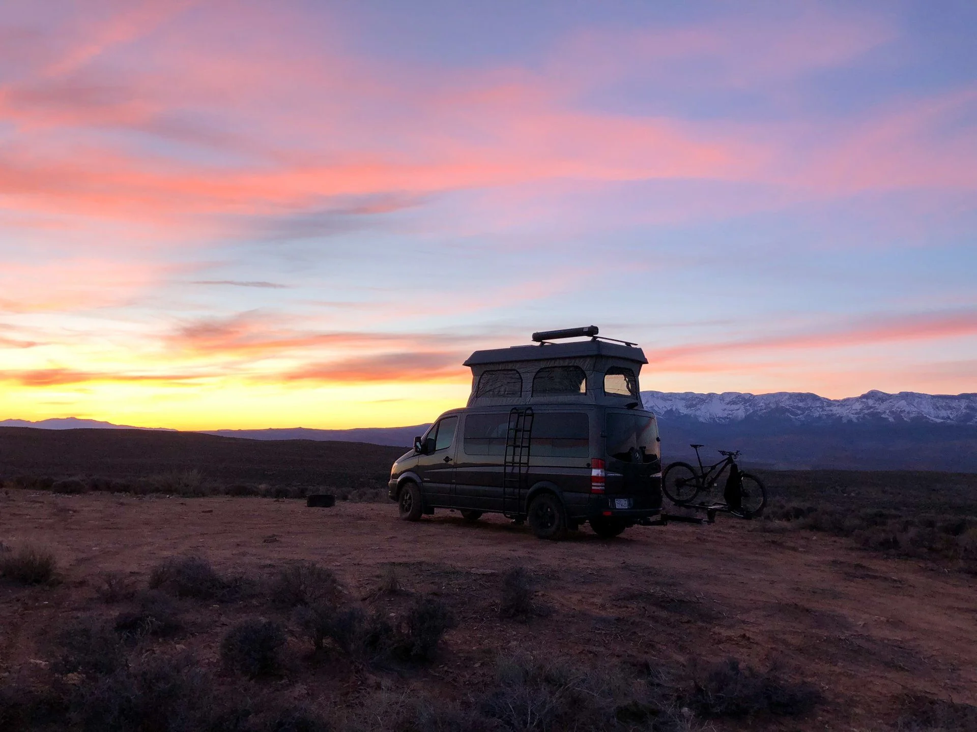 Sunset.webp