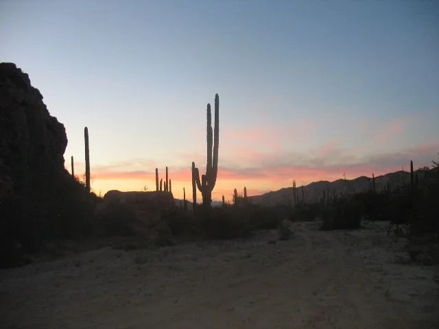 sunset.webp