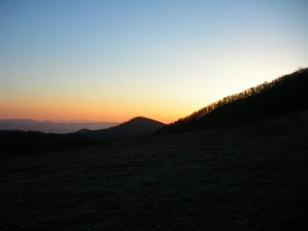 Sunset1.webp