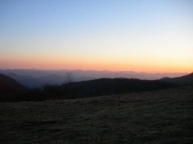Sunset2.webp