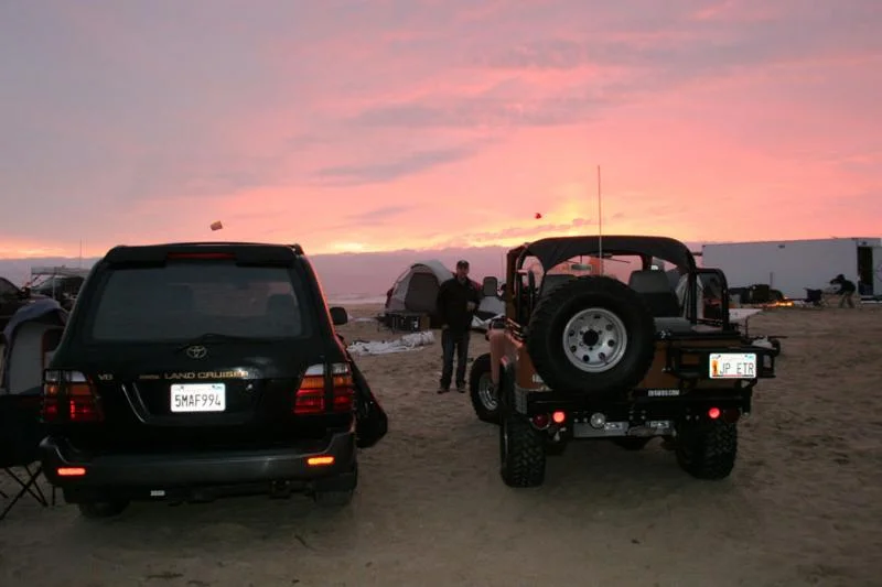 SunsetWeb.webp