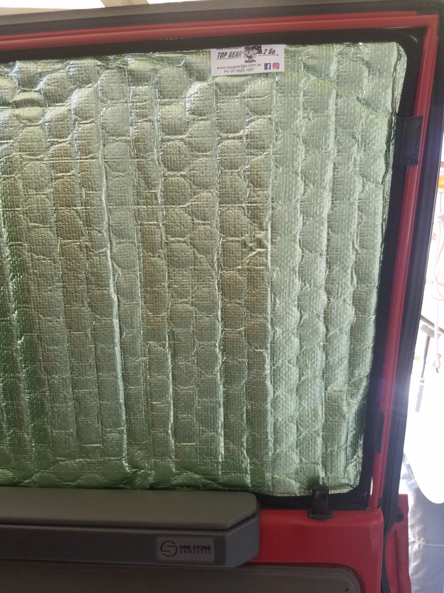 sunshades 03.webp