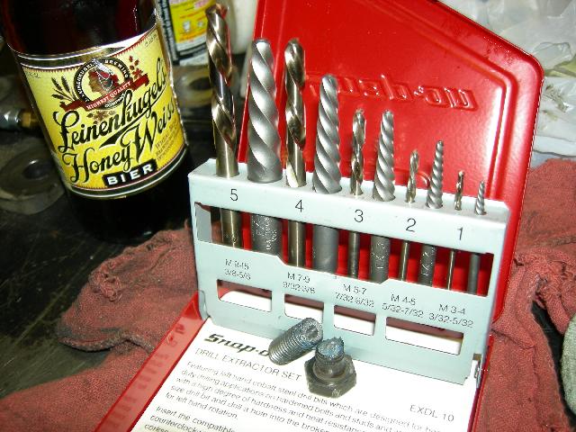 suntool02.jpg