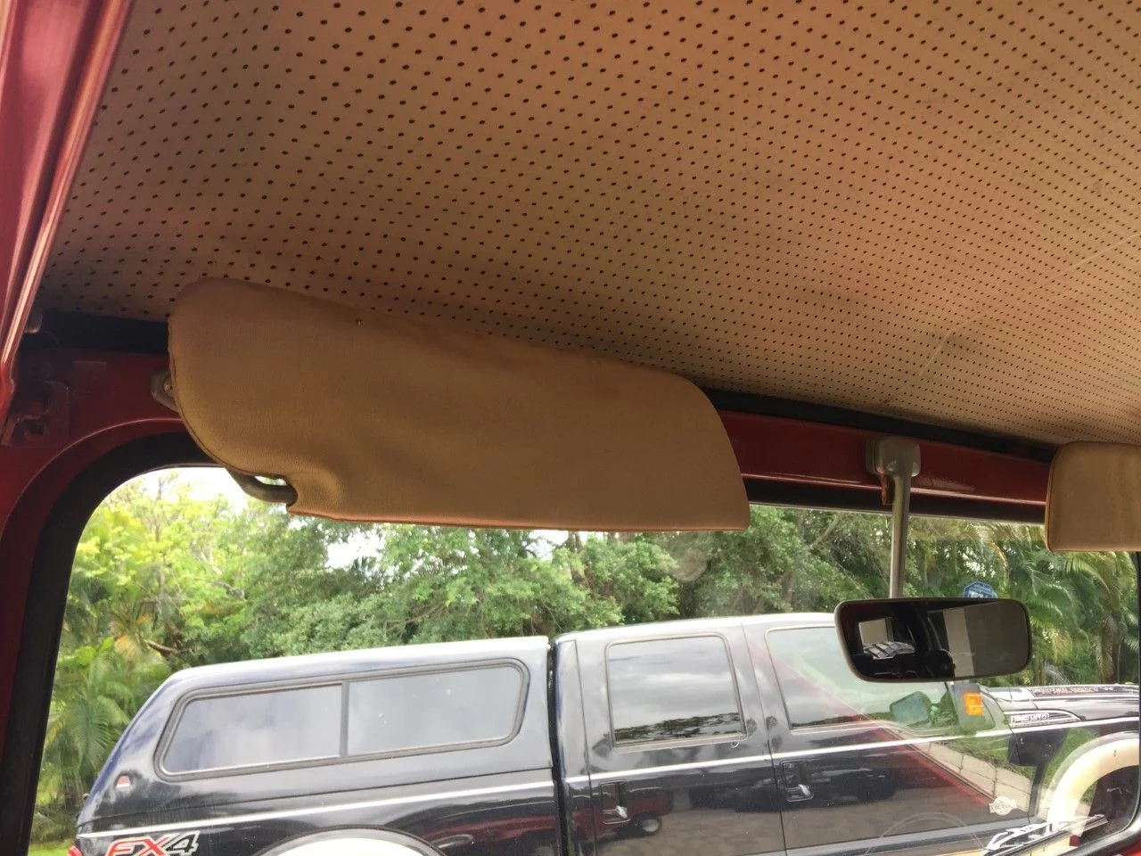 Sunvisors.webp