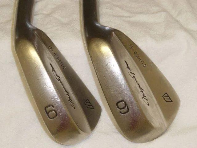 super 11 soles.webp