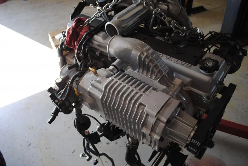 super charger 010.webp