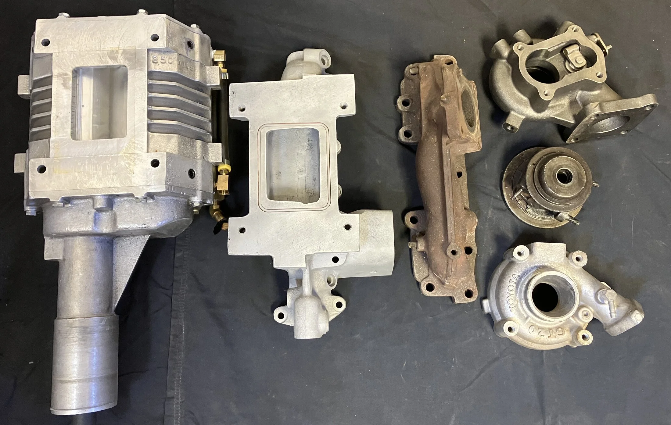super charger and turbos.webp