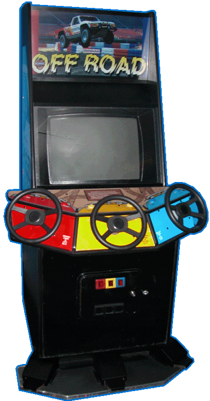 super_off_road_arcade_game.gif