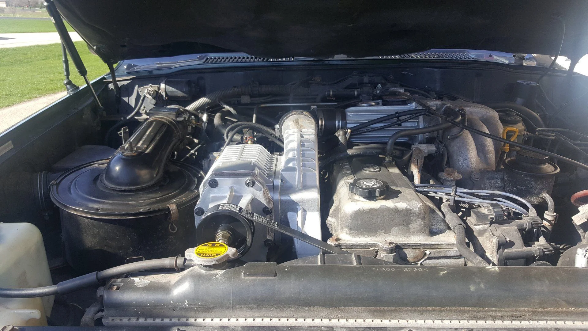 supercharger.webp