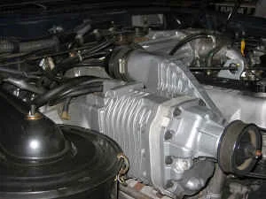 Supercharger.webp