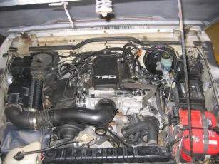 supercharger.webp