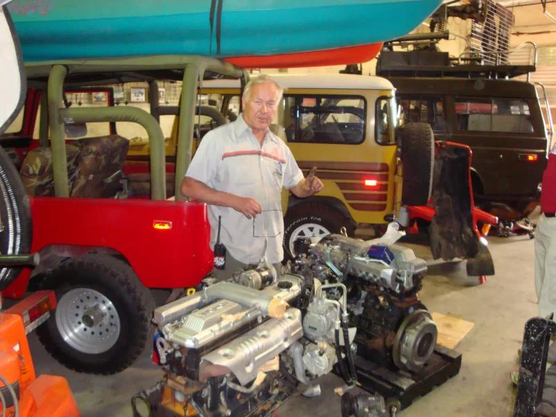 surf and turf 2009 304.webp