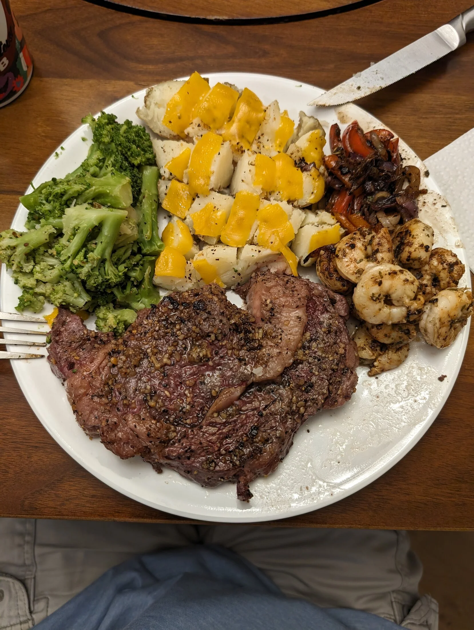 Surf & Turf.webp