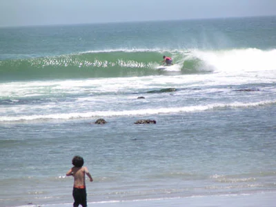 surfphot[1].webp