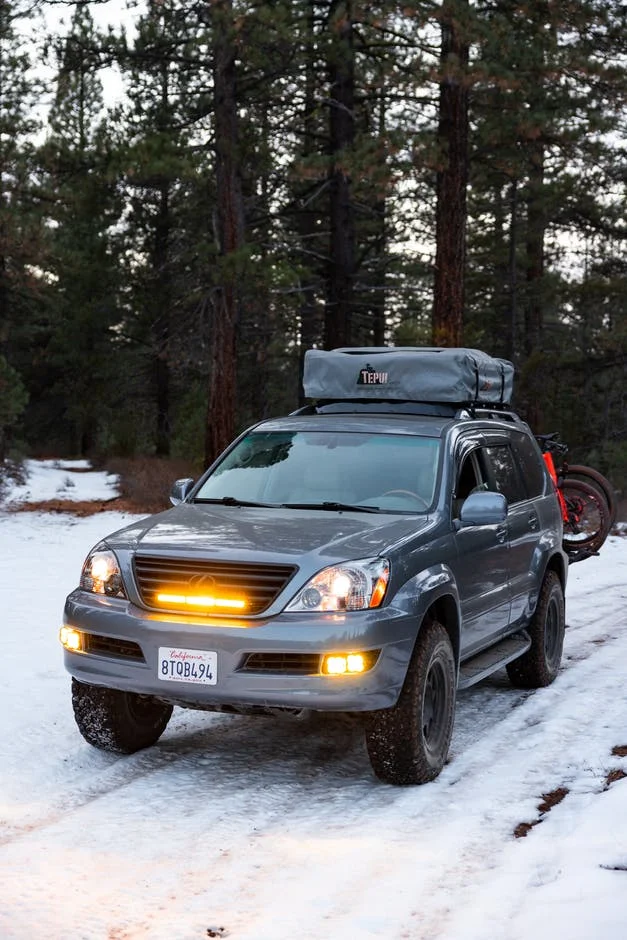 SURVEY_PHOTO_1607994839_7b24df4d2c.webp