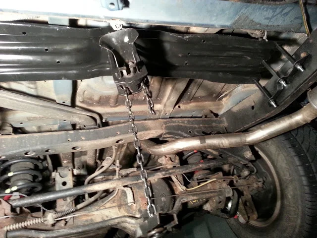 Susp - Spare Tire b.webp