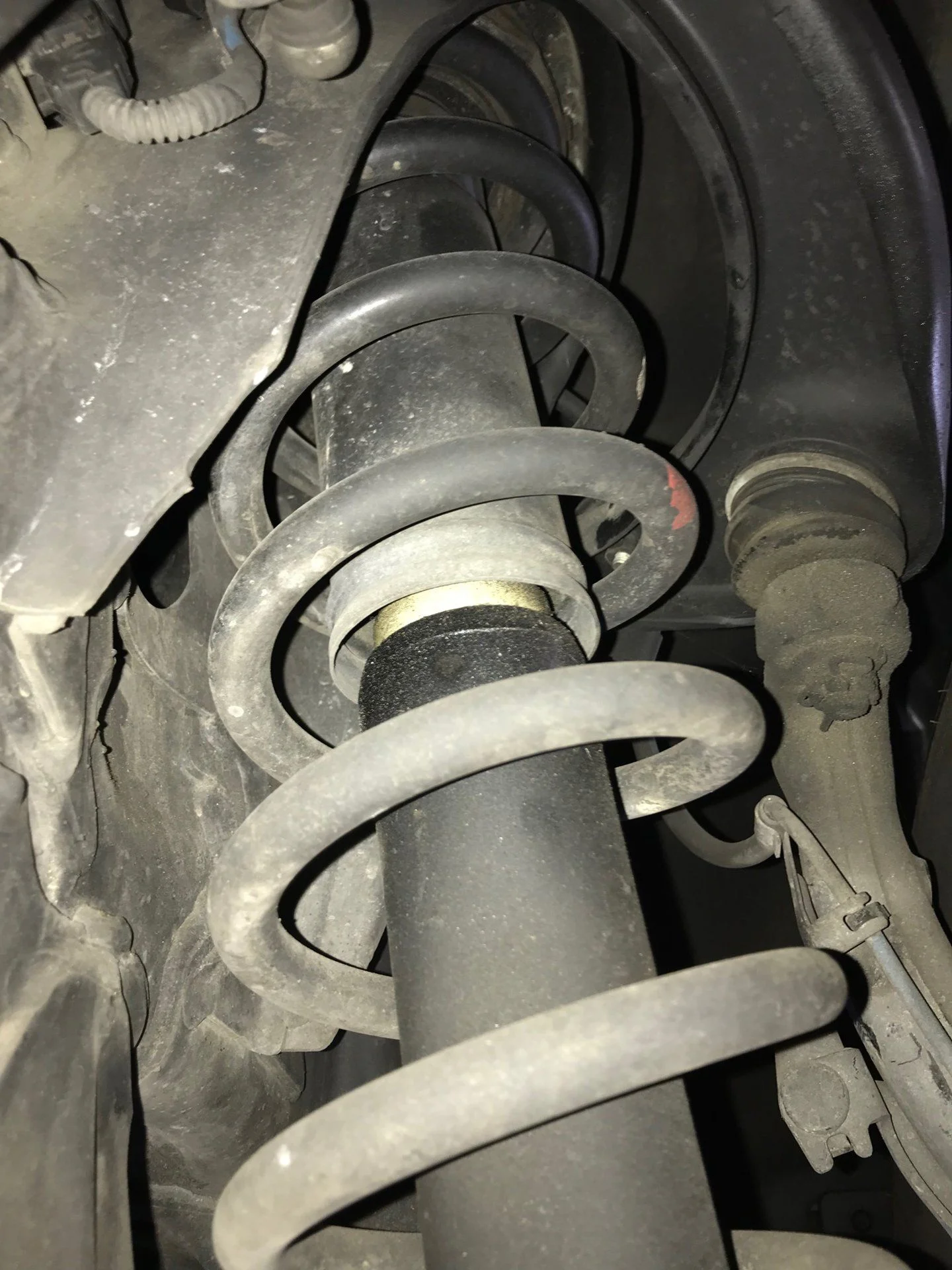 Suspension 1.webp