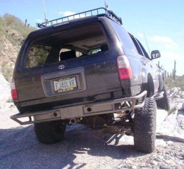 suspension 1.webp