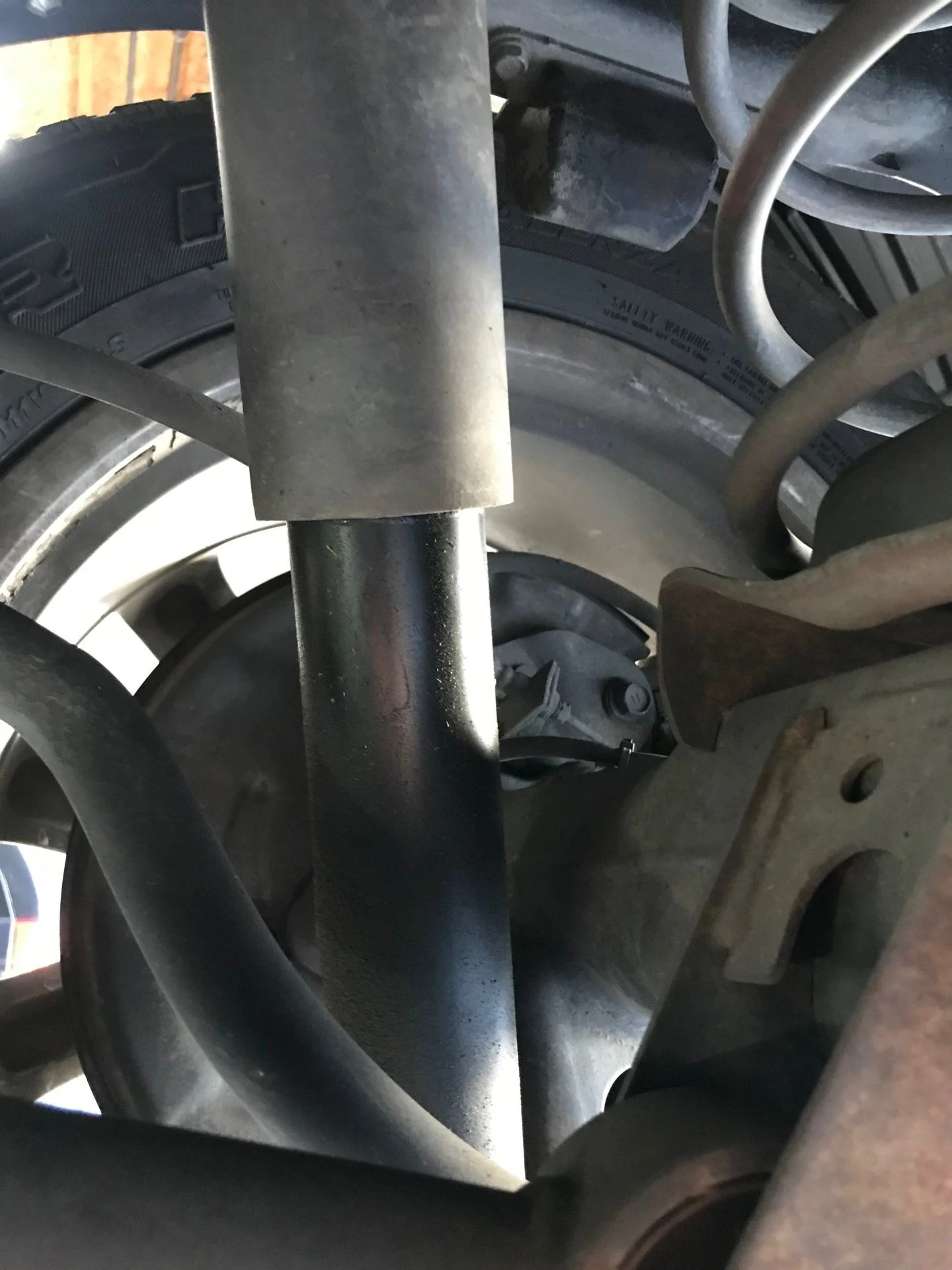 Suspension 3.webp