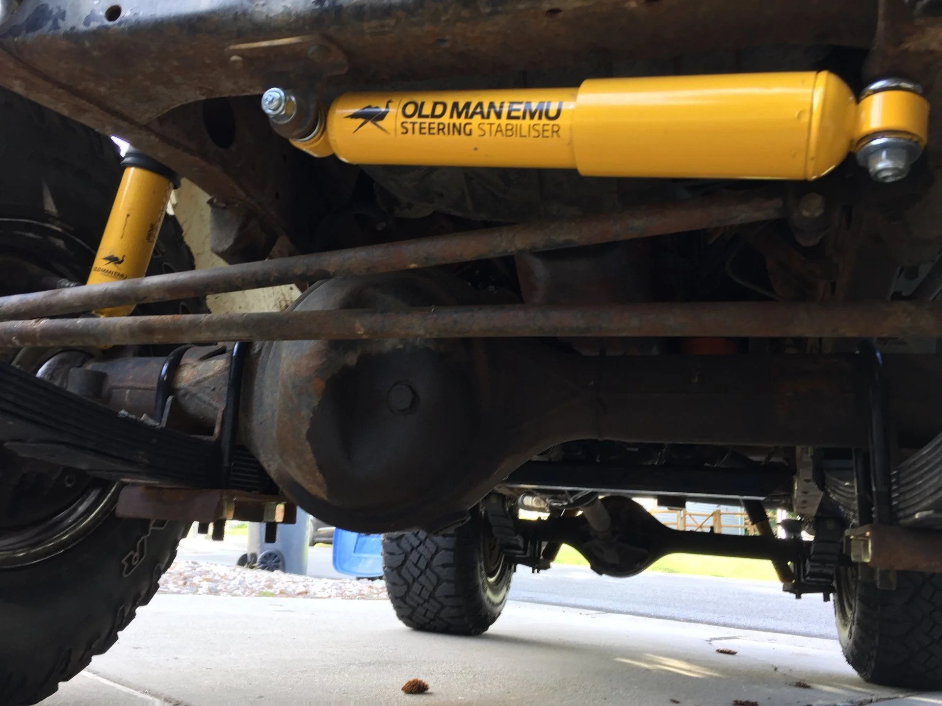 suspension front.webp