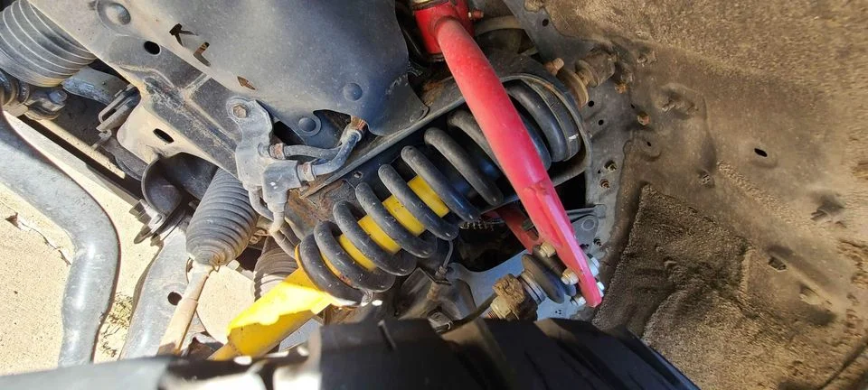 suspension front.webp